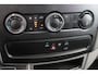 Mercedes-Benz Sprinter L1H1 210Cdi 95Pk 7G-Tronic | Stoel-Bank | Achteruitrijcamera | Imperiaal | Trekhaak | Arctic White