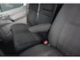 Mercedes-Benz Sprinter L1H1 210Cdi 95Pk 7G-Tronic | Stoel-Bank | Achteruitrijcamera | Imperiaal | Trekhaak | Arctic White