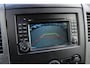 Mercedes-Benz Sprinter L1H1 210Cdi 95Pk 7G-Tronic | Stoel-Bank | Achteruitrijcamera | Imperiaal | Trekhaak | Arctic White