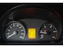 Mercedes-Benz Sprinter L1H1 210Cdi 95Pk 7G-Tronic | Stoel-Bank | Achteruitrijcamera | Imperiaal | Trekhaak | Arctic White