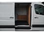 Mercedes-Benz Sprinter L1H1 210Cdi 95Pk 7G-Tronic | Stoel-Bank | Achteruitrijcamera | Imperiaal | Trekhaak | Arctic White