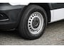 Mercedes-Benz Sprinter L1H1 210Cdi 95Pk 7G-Tronic | Stoel-Bank | Achteruitrijcamera | Imperiaal | Trekhaak | Arctic White