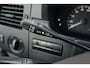 Mercedes-Benz Sprinter L1H1 210Cdi 95Pk 7G-Tronic | Stoel-Bank | Achteruitrijcamera | Imperiaal | Trekhaak | Arctic White