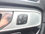 Ford Explorer 3.0 V6 EcoBoost PHEV ST-Line | Trekhaak | Stoelverwarming/Ventilatie | 360 Camera | Adaptieve Cruise Control | 7 Persoons | Schuif/Kantel Dak | 12 maanden garantie! |