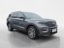 Ford Explorer 3.0 V6 EcoBoost PHEV ST-Line | Trekhaak | Stoelverwarming/Ventilatie | 360 Camera | Adaptieve Cruise Control | 7 Persoons | Schuif/Kantel Dak | 12 maanden garantie! |