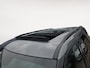 Ford Explorer 3.0 V6 EcoBoost PHEV ST-Line | Trekhaak | Stoelverwarming/Ventilatie | 360 Camera | Adaptieve Cruise Control | 7 Persoons | Schuif/Kantel Dak | 12 maanden garantie! |