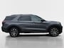 Ford Explorer 3.0 V6 EcoBoost PHEV ST-Line | Trekhaak | Stoelverwarming/Ventilatie | 360 Camera | Adaptieve Cruise Control | 7 Persoons | Schuif/Kantel Dak | 12 maanden garantie! |