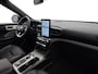 Ford Explorer 3.0 V6 EcoBoost PHEV ST-Line | Trekhaak | Stoelverwarming/Ventilatie | 360 Camera | Adaptieve Cruise Control | 7 Persoons | Schuif/Kantel Dak | 12 maanden garantie! |