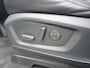 Ford Explorer 3.0 V6 EcoBoost PHEV ST-Line | Trekhaak | Stoelverwarming/Ventilatie | 360 Camera | Adaptieve Cruise Control | 7 Persoons | Schuif/Kantel Dak | 12 maanden garantie! |