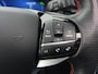Ford Explorer 3.0 V6 EcoBoost PHEV ST-Line | Trekhaak | Stoelverwarming/Ventilatie | 360 Camera | Adaptieve Cruise Control | 7 Persoons | Schuif/Kantel Dak | 12 maanden garantie! |