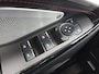 Ford Explorer 3.0 V6 EcoBoost PHEV ST-Line | Trekhaak | Stoelverwarming/Ventilatie | 360 Camera | Adaptieve Cruise Control | 7 Persoons | Schuif/Kantel Dak | 12 maanden garantie! |