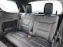 Ford Explorer 3.0 V6 EcoBoost PHEV ST-Line | Trekhaak | Stoelverwarming/Ventilatie | 360 Camera | Adaptieve Cruise Control | 7 Persoons | Schuif/Kantel Dak | 12 maanden garantie! |