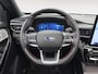 Ford Explorer 3.0 V6 EcoBoost PHEV ST-Line | Trekhaak | Stoelverwarming/Ventilatie | 360 Camera | Adaptieve Cruise Control | 7 Persoons | Schuif/Kantel Dak | 12 maanden garantie! |