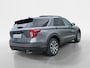 Ford Explorer 3.0 V6 EcoBoost PHEV ST-Line | Trekhaak | Stoelverwarming/Ventilatie | 360 Camera | Adaptieve Cruise Control | 7 Persoons | Schuif/Kantel Dak | 12 maanden garantie! |