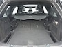 Ford Explorer 3.0 V6 EcoBoost PHEV ST-Line | Trekhaak | Stoelverwarming/Ventilatie | 360 Camera | Adaptieve Cruise Control | 7 Persoons | Schuif/Kantel Dak | 12 maanden garantie! |