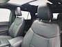 Ford Explorer 3.0 V6 EcoBoost PHEV ST-Line | Trekhaak | Stoelverwarming/Ventilatie | 360 Camera | Adaptieve Cruise Control | 7 Persoons | Schuif/Kantel Dak | 12 maanden garantie! |