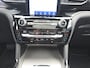Ford Explorer 3.0 V6 EcoBoost PHEV ST-Line | Trekhaak | Stoelverwarming/Ventilatie | 360 Camera | Adaptieve Cruise Control | 7 Persoons | Schuif/Kantel Dak | 12 maanden garantie! |