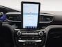 Ford Explorer 3.0 V6 EcoBoost PHEV ST-Line | Trekhaak | Stoelverwarming/Ventilatie | 360 Camera | Adaptieve Cruise Control | 7 Persoons | Schuif/Kantel Dak | 12 maanden garantie! |