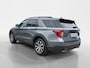 Ford Explorer 3.0 V6 EcoBoost PHEV ST-Line | Trekhaak | Stoelverwarming/Ventilatie | 360 Camera | Adaptieve Cruise Control | 7 Persoons | Schuif/Kantel Dak | 12 maanden garantie! |