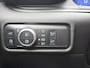 Ford Explorer 3.0 V6 EcoBoost PHEV ST-Line | Trekhaak | Stoelverwarming/Ventilatie | 360 Camera | Adaptieve Cruise Control | 7 Persoons | Schuif/Kantel Dak | 12 maanden garantie! |