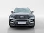 Ford Explorer 3.0 V6 EcoBoost PHEV ST-Line | Trekhaak | Stoelverwarming/Ventilatie | 360 Camera | Adaptieve Cruise Control | 7 Persoons | Schuif/Kantel Dak | 12 maanden garantie! |