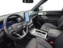 Ford Explorer 3.0 V6 EcoBoost PHEV ST-Line | Trekhaak | Stoelverwarming/Ventilatie | 360 Camera | Adaptieve Cruise Control | 7 Persoons | Schuif/Kantel Dak | 12 maanden garantie! |