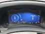 Ford Explorer 3.0 V6 EcoBoost PHEV ST-Line | Trekhaak | Stoelverwarming/Ventilatie | 360 Camera | Adaptieve Cruise Control | 7 Persoons | Schuif/Kantel Dak | 12 maanden garantie! |