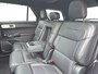 Ford Explorer 3.0 V6 EcoBoost PHEV ST-Line | Trekhaak | Stoelverwarming/Ventilatie | 360 Camera | Adaptieve Cruise Control | 7 Persoons | Schuif/Kantel Dak | 12 maanden garantie! |