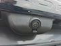 Ford Explorer 3.0 V6 EcoBoost PHEV ST-Line | Trekhaak | Stoelverwarming/Ventilatie | 360 Camera | Adaptieve Cruise Control | 7 Persoons | Schuif/Kantel Dak | 12 maanden garantie! |