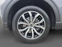 Ford Explorer 3.0 V6 EcoBoost PHEV ST-Line | Trekhaak | Stoelverwarming/Ventilatie | 360 Camera | Adaptieve Cruise Control | 7 Persoons | Schuif/Kantel Dak | 12 maanden garantie! |
