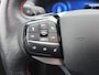 Ford Explorer 3.0 V6 EcoBoost PHEV ST-Line | Trekhaak | Stoelverwarming/Ventilatie | 360 Camera | Adaptieve Cruise Control | 7 Persoons | Schuif/Kantel Dak | 12 maanden garantie! |