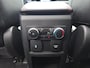 Ford Explorer 3.0 V6 EcoBoost PHEV ST-Line | Trekhaak | Stoelverwarming/Ventilatie | 360 Camera | Adaptieve Cruise Control | 7 Persoons | Schuif/Kantel Dak | 12 maanden garantie! |