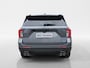 Ford Explorer 3.0 V6 EcoBoost PHEV ST-Line | Trekhaak | Stoelverwarming/Ventilatie | 360 Camera | Adaptieve Cruise Control | 7 Persoons | Schuif/Kantel Dak | 12 maanden garantie! |