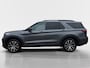 Ford Explorer 3.0 V6 EcoBoost PHEV ST-Line | Trekhaak | Stoelverwarming/Ventilatie | 360 Camera | Adaptieve Cruise Control | 7 Persoons | Schuif/Kantel Dak | 12 maanden garantie! |