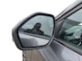 Ford Explorer 3.0 V6 EcoBoost PHEV ST-Line | Trekhaak | Stoelverwarming/Ventilatie | 360 Camera | Adaptieve Cruise Control | 7 Persoons | Schuif/Kantel Dak | 12 maanden garantie! |