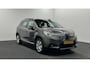 Peugeot 2008 1.2 PureTech Crossway NAVI TREKHAAK LM CRUISE ECC.