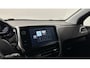 Peugeot 2008 1.2 PureTech Crossway NAVI TREKHAAK LM CRUISE ECC.