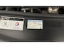 Peugeot 2008 1.2 PureTech Crossway NAVI TREKHAAK LM CRUISE ECC.