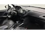 Peugeot 2008 1.2 PureTech Crossway NAVI TREKHAAK LM CRUISE ECC.