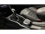 Peugeot 2008 1.2 PureTech Crossway NAVI TREKHAAK LM CRUISE ECC.