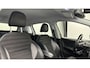 Peugeot 2008 1.2 PureTech Crossway NAVI TREKHAAK LM CRUISE ECC.