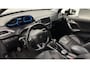 Peugeot 2008 1.2 PureTech Crossway NAVI TREKHAAK LM CRUISE ECC.