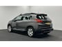 Peugeot 2008 1.2 PureTech Crossway NAVI TREKHAAK LM CRUISE ECC.