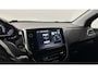 Peugeot 2008 1.2 PureTech Crossway NAVI TREKHAAK LM CRUISE ECC.