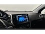 Peugeot 2008 1.2 PureTech Crossway NAVI TREKHAAK LM CRUISE ECC.
