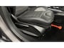 Peugeot 2008 1.2 PureTech Crossway NAVI TREKHAAK LM CRUISE ECC.