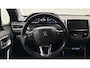 Peugeot 2008 1.2 PureTech Crossway NAVI TREKHAAK LM CRUISE ECC.