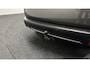 Peugeot 2008 1.2 PureTech Crossway NAVI TREKHAAK LM CRUISE ECC.