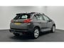 Peugeot 2008 1.2 PureTech Crossway NAVI TREKHAAK LM CRUISE ECC.