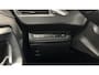 Peugeot 2008 1.2 PureTech Crossway NAVI TREKHAAK LM CRUISE ECC.